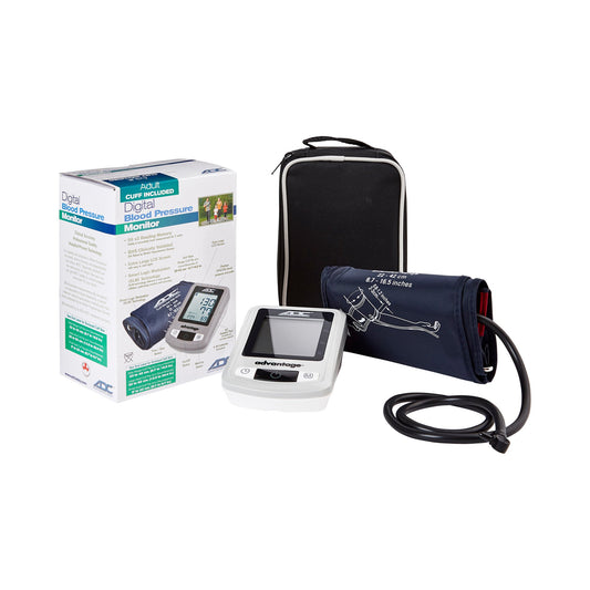 Advantage™ Blood Pressure Monitor 1/EACH -6021N