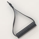 HANDLE, SOLD AS EACH NZ 10000815