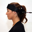 HEAD STRAP KIT, SOLD AS KIT NZ 10000815