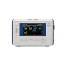 NASOPHARYNGEAL AIRWAY, 34FR, 10/CS, SOLD AS CASE MEDTRONIC/MINIMALLY 10000398