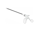 Medtronic Single Use Laparoscopic Hand Instruments Retractor Laparo Sngl Use5Mm 3/Pk 4Pk/Bx -173019 - BriteSources