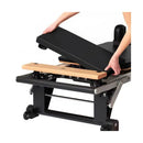 PADDED PLATFORM EXTENDER, 22", SOLD AS EACH MERRITHEW 10000956 - BriteSources