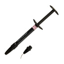 Tetric EvoFlow A1 Syringe 2gm. - Vivadent