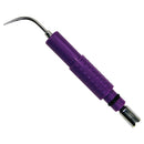 Bucky Beaver UltraSonic Inserts General Scaling 25k (Lavender) - Vector USA