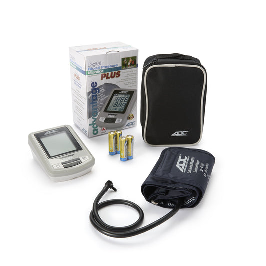 ADC Advantage™ Blood Pressure Monitor 1/EACH -6021NX