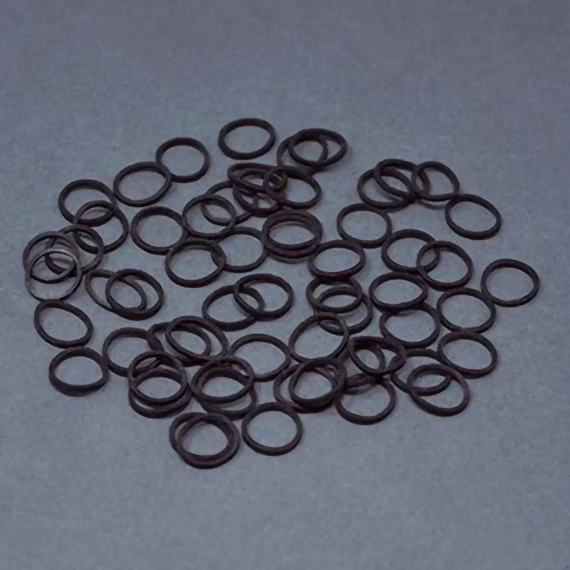 Sheathes Rubber Band 100/BAG -10060