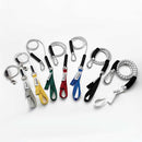 MODULAR BUNGIE CORD, 7 FT, GREEN RESISTANCE, SOLD AS EACH NZ 10000815