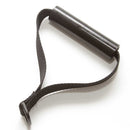MODULAR PLASTIC HANDLE WITH D-RING ATTACHMENT, SINGLE, INTERCHANGEABLE, SOLD AS EACH NZ 10000815