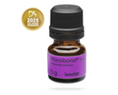 Monobond Plus 5gm. Bottle - Vivadent
