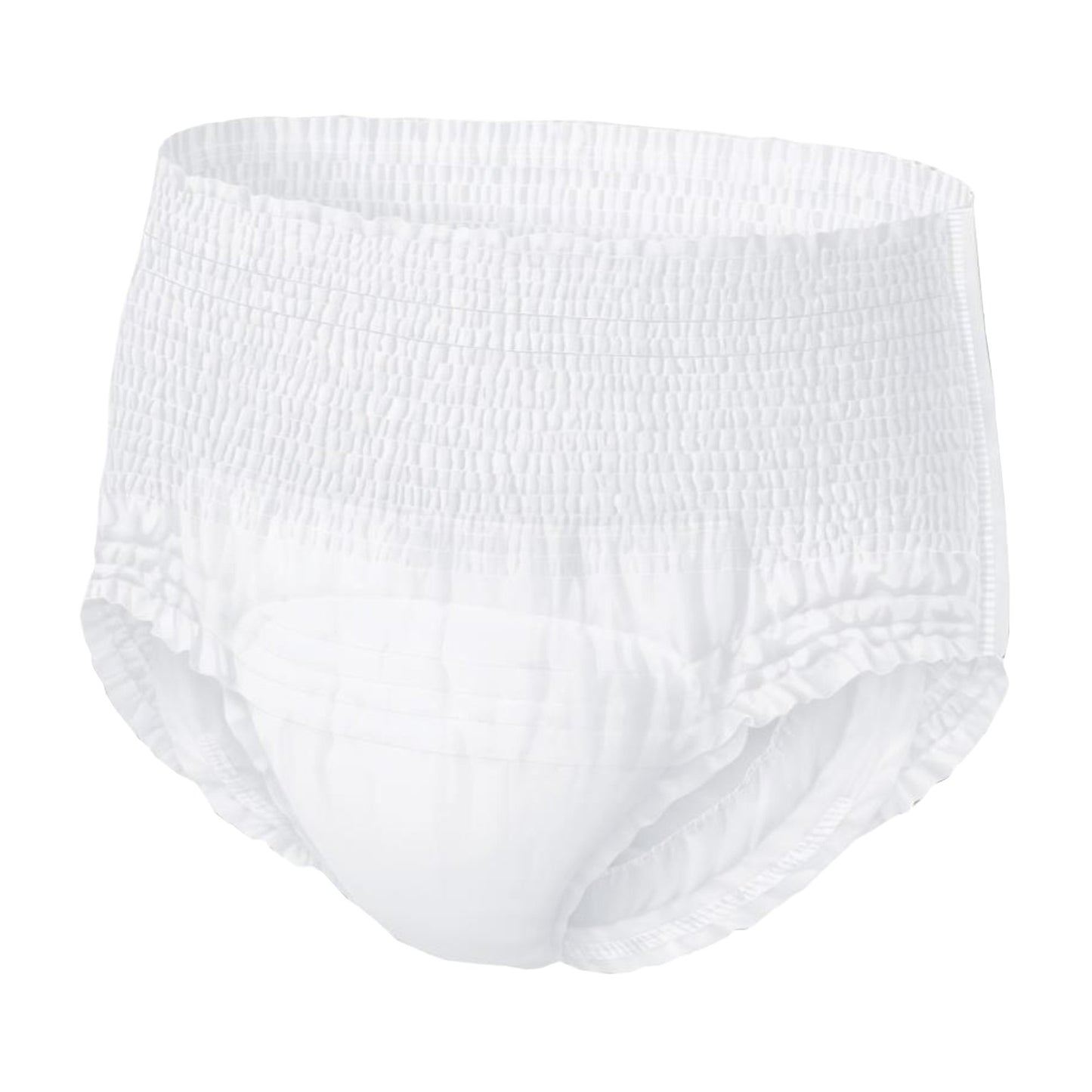 Abena Delta-Flex L1 Absorbent Underwear, Medium / Large 18/BAG -308892