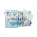 SUTURE, TAPER POINT, SIZE 3-0, GREEN, 30", NEEDLE V-26, ½ CIRCLE, 3 DZ/BX, SOLD AS BOX MEDTRONIC/MINIMALLY 10000446