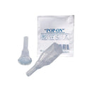 Bard Nasogastric Tubes Valve Enteral Lopez For Ngtube Adult Enfit 50/Cs -EN0056000 - BriteSources