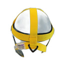 HEAD HARNESS, SINGLE, X-LARGE CIRCUMFERENCE 24"-25.1", SOLD AS EACH NZ 10000815