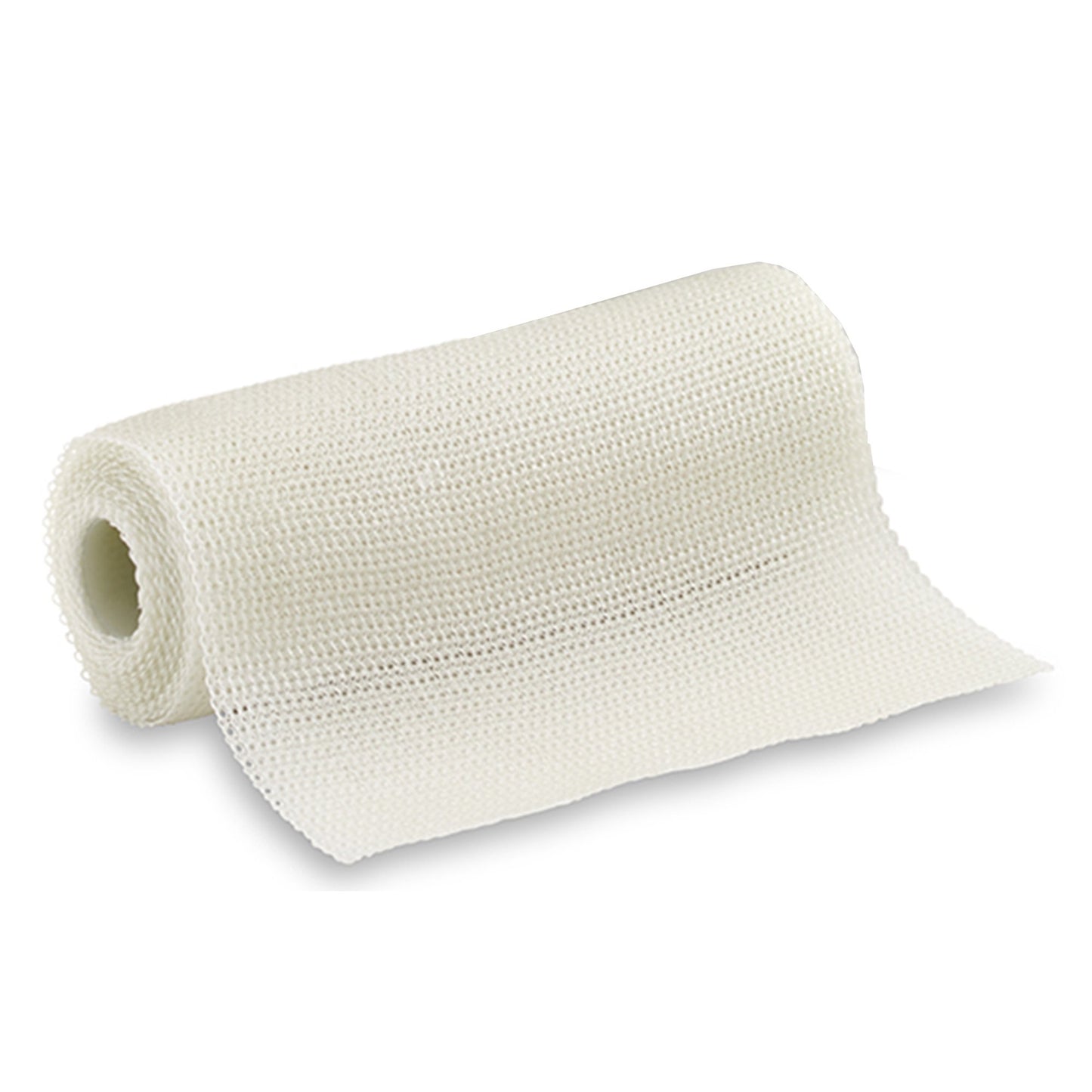 3M™ Scotchcast™ Plus Cast Tape, White, 5 Inch x 4 Yard 1/ROLL -82005