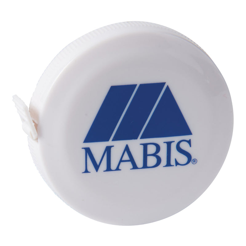 Mabis Tape Measure 1/EACH -35-780-000 - BriteSources