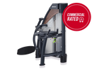 GLUTE, NATURAL, SOLD AS EACH SPORTSART 10000747 - BriteSources
