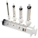 Bd Carefusion Infusion Disposables Set Secondary W/Hanger 50/Cs