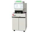Beckman Coulter Hematology Instruments Tube Pickup Isoton 15L