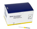 Bd Vacutainer Specimen Collection Vacutainer Swab Anaerobicspecimen St 25/Bx 4Bx/Cs