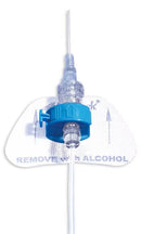 Bd Bard Stabilization Device Stabilization Device Statlockivplus Smartsite 25/Pk