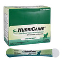 Beutlich Hurricaine Topical Anesthetic Anesthetic Gel Topical Unitdose Mint 60/Bx