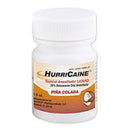 Beutlich Hurricaine Topical Anesthetic Anesthetic Gel Topical Syringepina Colada 4/Pk