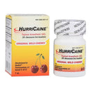Beutlich Hurricaine Topical Anesthetic Anesthetic Gel Topicalhurricaine Pina Col 1.5Oztube