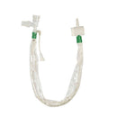 Airlife Ballard Closed Suction System System Closed Suction Adult14Fr 30.5In 20/Cs