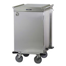 Lakeside Case Carts Cart Case 1-Door 42In Highshw (Drop)