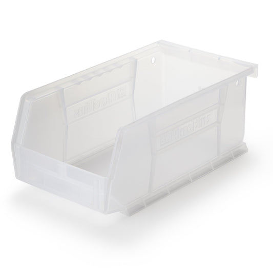 AkroBins Storage Shelf Bin 1/EACH -30220SCLAR