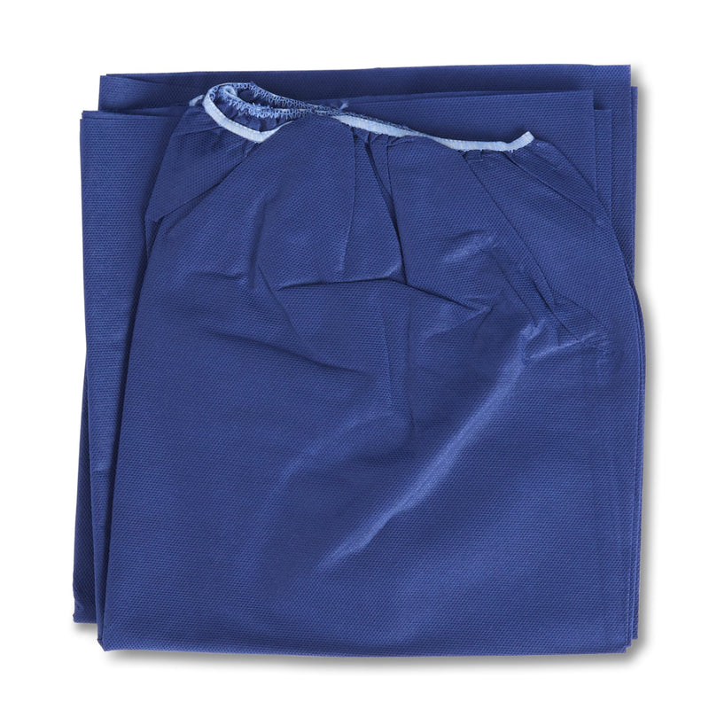 McKesson Patient Exam Shorts, X-Large