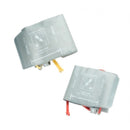 LARGE ADULT CUFF SET, 13½"-18" , 4/BX, SOLD AS BOX ARJO 256