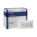 Curity™ Sterile Conforming Bandage, 3 x 75 Inch, 1-Ply 12/BAG -2232- - BriteSources