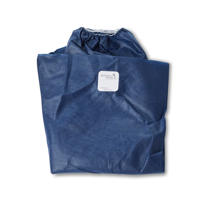 MediShorts Exam Shorts 50/CASE -62380 - BriteSources