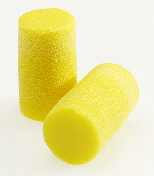 3M™ E-A-R™ Classic™ Ear Plugs 2000/CASE -310-1101