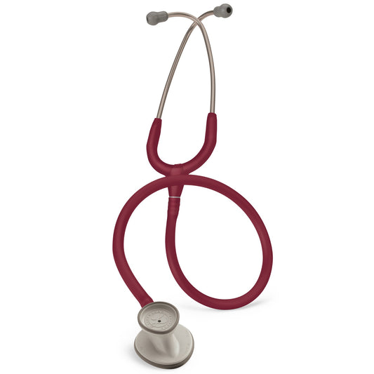 3M Littmann Lightweight II S.E. Stethoscope 1/EACH -2451