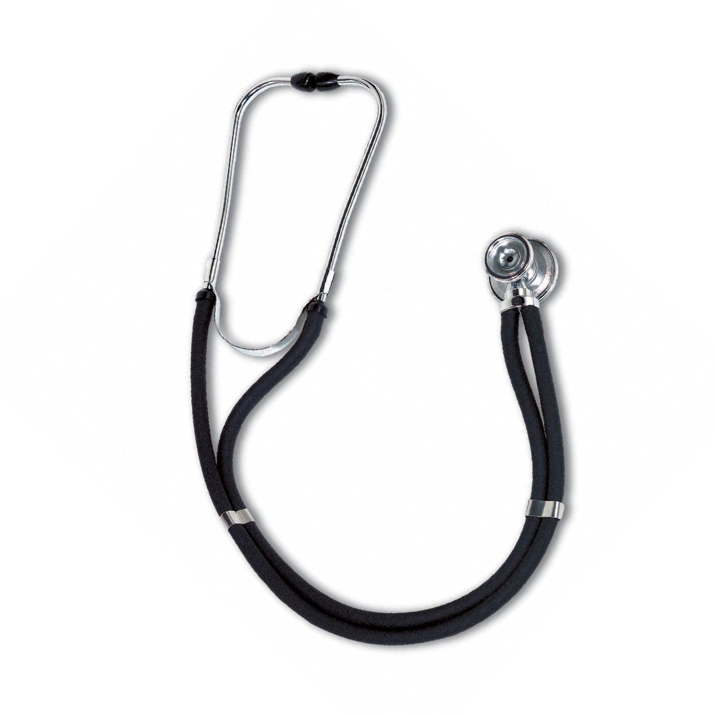 W.A. Baum Sprague - Rappaport Stethoscope 1/EACH -2700