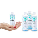AlphaBath Bath Oil 48/CASE -0078 - BriteSources