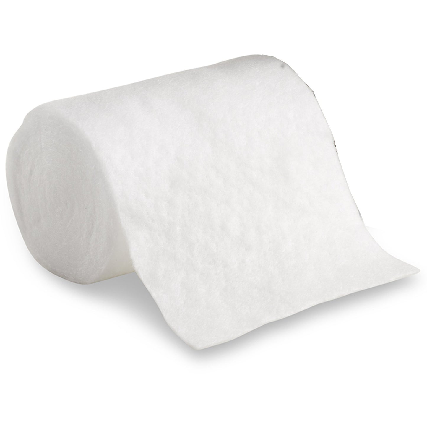 3M™ Scotchcast™ Wet or Dry Cast Padding, 4 Inch x 4 Yard 1/BAG -WDP4