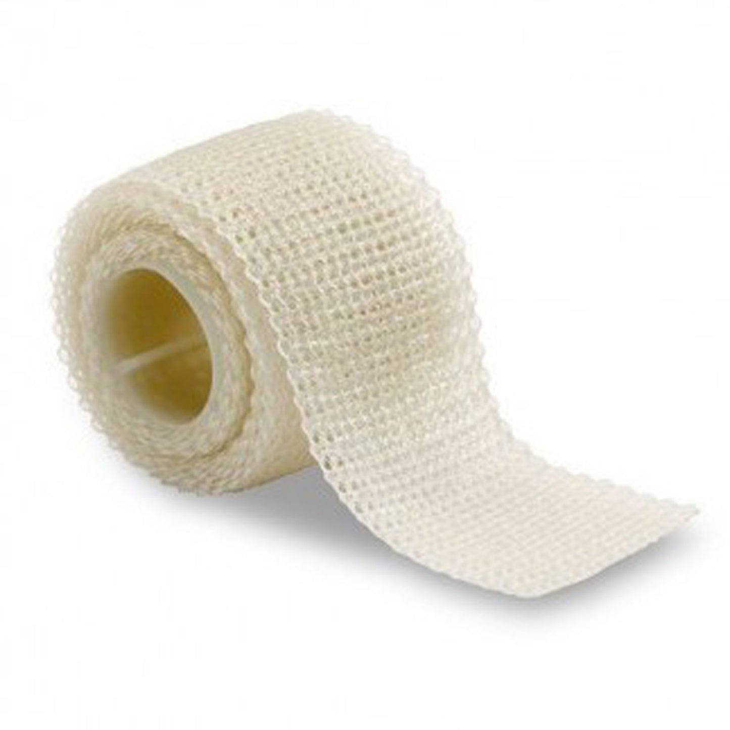 3M™ Scotchcast™ Plus White Cast Tape, 2 Inch x 4 Yard 1/ROLL -82002