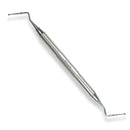 Dental Implant Depth Gauge Double Ended Osung - DG2225 - Osung USA