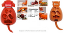 PURRFECT OPENER, SOLD AS EACH KINSMAN 10000721