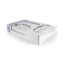 Heritage Standard High Density Trash Bag 10/CASE -Z6640XN R01 - BriteSources