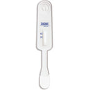 ORAQUICK ADVANCE® RAPID HIV-1/2 ANTIBODY RAPID TEST KIT, SOLD AS 25/EACH ORASURE 1001-0079