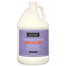 Performance Health Bon Vital Original Lotion Creme Massage Original 8 Ozrefillable Jar 12/Cs -BVORIGC8Z - BriteSources