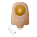 PREMIER™ UROSTOMY POUCH, SOLD AS 10/BOX HOLLISTER 8447