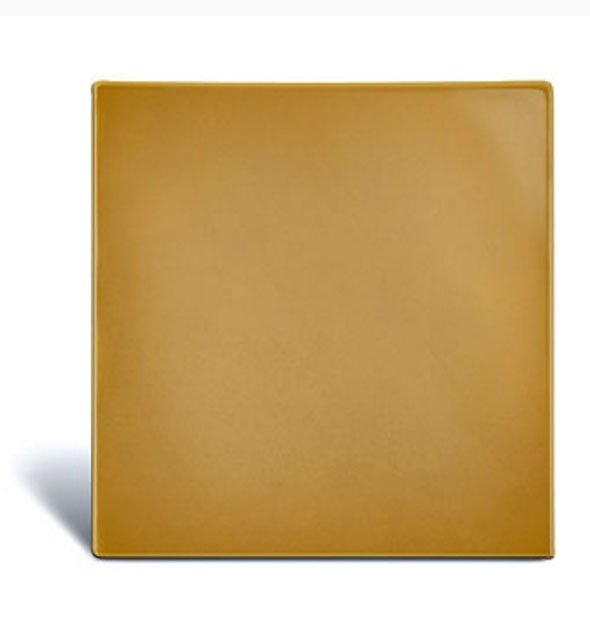 ConvaTec Stomahesive Skin Barrier 1/EACH -021715