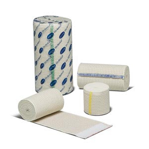 PREMIUM BANDAGE, 4" LF NS, 10/PK, 6 PK/CS, SOLD AS CASE HARTMANN 28