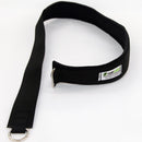 WAIST BELT FOR USE WITH TUG-OF-WAR STRAP, SOLD AS EACH NZ 10000815