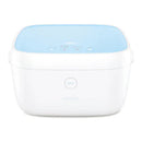 LIVILITI PAPTIZER SMART UV SANITIZER, SOLD AS 1/EACH LIVILITI T5L